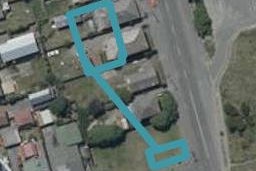 10/232 Marine Parade, New Brighton, Christchurch