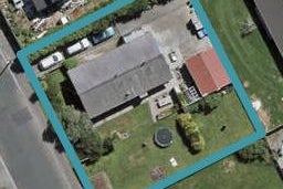 22 Humber Street, Clifton, Invercargill