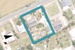 51 Marine Parade, Carters Beach, Westport