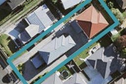 8 Cormack Street, Mount Roskill, Auckland
