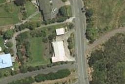 34 Kiteone Road, Whangarei