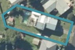 4 Rimu Place, Tokoroa, Tokoroa
