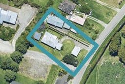38R Tareha Lane, Kairua, Tauranga