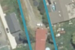 53 Mahi Road, Te Kauwhata, Te Kauwhata
