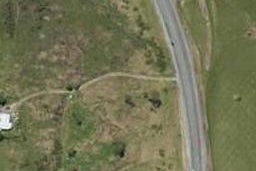 978 State Highway 1, Whangarei