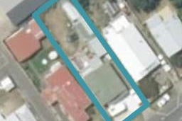 4 Tomoana Road, Mahora, Hastings