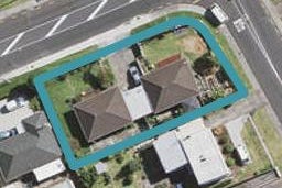1/69 Orams Road, Hillpark, Auckland
