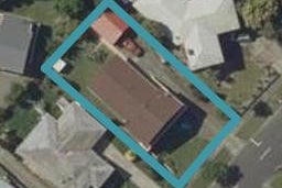32 Wikiriwhi Crescent, Awapuni, Palmerston North