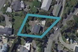 92 Mount Pleasant Road, Mount Pleasant, Christchurch