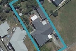 316 Kimbolton Road, Feilding, Feilding
