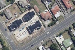 1/85 Fifth Avenue, Enderley, Hamilton