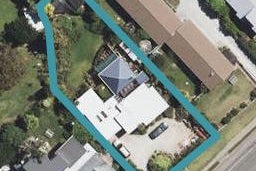 14 Moana Road, Okitu, Gisborne