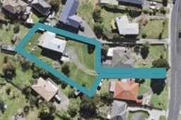 34 Tiroroa Avenue, Te Atatu South, Auckland
