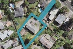 27 David Avenue, Hillpark, Auckland
