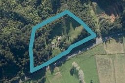 5744 State Highway 1, Kawakawa, Kawakawa