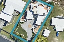 26 Taylor Road, Papamoa Beach, Papamoa