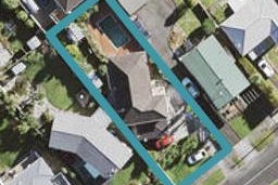 39 Mulgan Street, New Windsor, Auckland