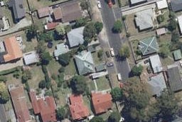 1 Bell Street, Hamilton East, Hamilton