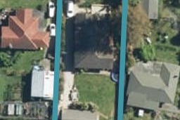10 Hau Road, Motueka, Motueka