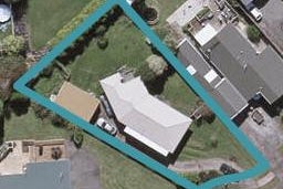 8 Handley Place, Glen Avon, New Plymouth