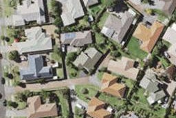 2/10 Amberwood Drive, Northpark, Auckland