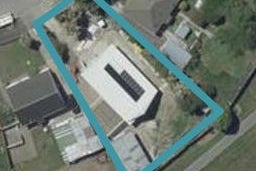 48 Riley Crescent, Woolston, Christchurch