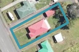 28 Mangakahia Road, Kaikohe, Kaikohe