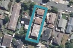 8A Epuni Street, Hutt Central, Lower Hutt