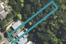 375 Clifford Street, Mangapapa, Gisborne