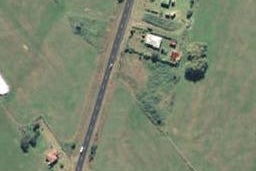 217 Onepu Spring Road, Otakiri, Whakatāne