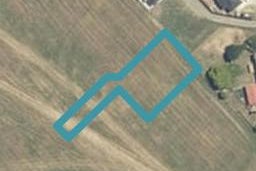 28 Chardonnay Way, Te Kauwhata, Te Kauwhata