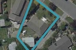 12 Rydal Street, Hoon Hay, Christchurch