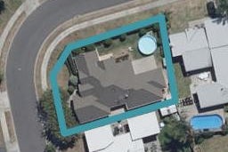 6 Burgundy Court, Rototuna, Hamilton