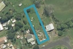 7 John Avenue, Pukemiro