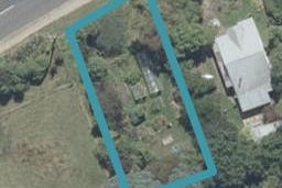 36 Park Road, Warrington, Waikouaiti