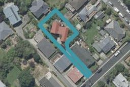 75A Warden Street, Opoho, Dunedin