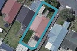 44 Rex Street, Miramar, Wellington