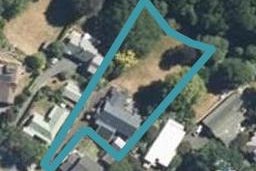 86 Barton Avenue, Heretaunga, Upper Hutt