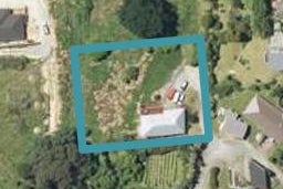 27D Dorset Street, Picton, Picton
