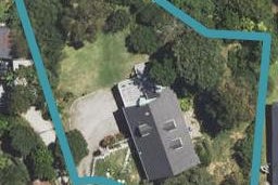 7 Cleary Road, Wainui, Gisborne