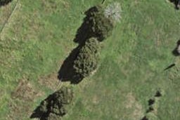 8 Stableford Crescent, Ōpaheke, Papakura