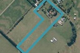 82 Malcolm Road, Poukawa, Hastings