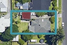 103 Cameron Road, Te Puke, Te Puke
