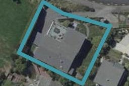 9A Dyers Pass Road, Cashmere, Christchurch