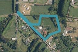 23B Tanekaha Lane, Kerikeri, Kerikeri