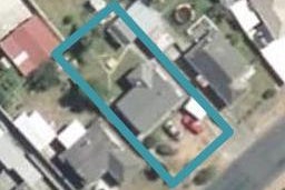 137 Reynolds Street, Taita, Lower Hutt