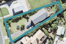 54 Shakespear Road, Army Bay, Whangaparaoa