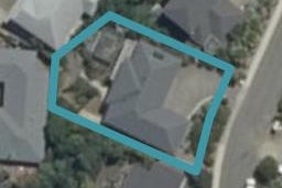 26 Werneth Street, Atawhai, Nelson