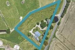 26 Manoeka Road, Te Puke, Te Puke