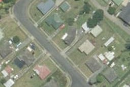 17 Taniwharau Street, Huntly, Huntly
